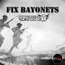Fix Bayonets