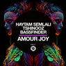 Amour Joy