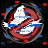 Ghostbusters EP