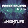 Nightlife EP1