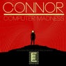 Computer Madness EP