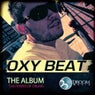The Album Oxy Beat