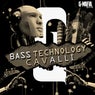 Bass Technology