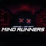 Mind Runners