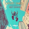 Get Down