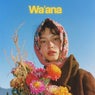 Wa'ana
