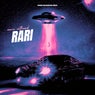 Rari