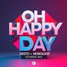 Oh Happy Day (Extended Mix)