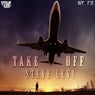 Take Off