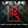 Life Line