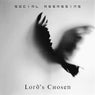 Lord's Chosen