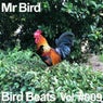 Bird Beats #009