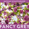 Fancy Grey EP