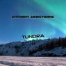 Tundra