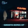 Ghosts Remix EP