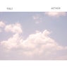 Aether