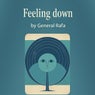 Feeling Down