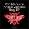 Bug EP