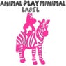 Animal Play Compilation 2