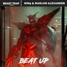Beat Up