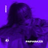 PAPARAZZI - PHONK