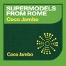 Coco Jambo 