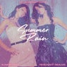 Summer Rain (21st Anniversary Resonant Realms Extended Remix)