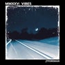 MMXXV: VIBES