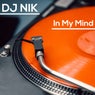 In My Mind