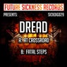 At Crossroad / Fatal Steps