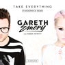 Take Everything - STANDERWICK Remix