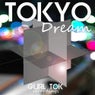 Tokyo Dream EP