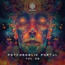 Psychedelic Portal Vol. 06