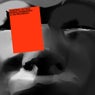 Control Ya Face (Extended Mix)