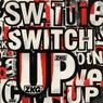 Switch Up