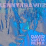 Low (David Guetta Extended Remix)