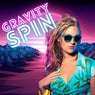 Gravity Spin