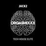 Tech House Elite