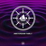 Amsterdam Family