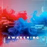 Awakening (Fiery Soul)
