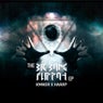 The Big Bang Flippah EP