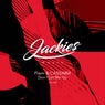 Don't Let Me Go (Main Mix)