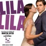 Lila, Lila (Music From the Motion Picture)