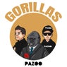 Gorillas