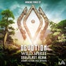 Wild Spirit - Eskape festival 2022 Anthem Soulblast Remix