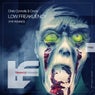 Low Freakuency (The Remixes)