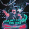 Joga pra Frente pra Tras