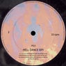 HELLDANCE