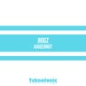 Juggernot