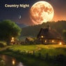 Country Night